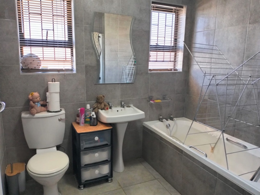 3 Bedroom Property for Sale in George South Western Cape